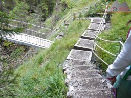 Sommerurlaub 2015 1082